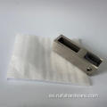 Accesorio de baño de acero inoxidable